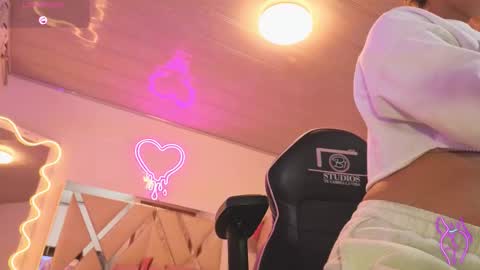 laylafoxy_tay online show from October 2025 03:07:02 AM