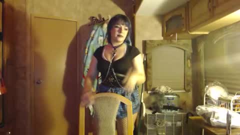 Snapshot of laylajewel chatting on March 2026 02:39:02 AM laylajewel online show from March 2026 02:39:02 AM