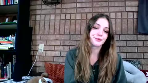 Snapshot of laylakills chatting on December 2024 08:11:02 AM Layla Kills online show from December 2024 08:11:02 AM