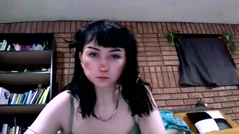 Snapshot of laylakills chatting on February 2025 06:08:02 AM Layla Kills online show from February 2025 06:08:02 AM