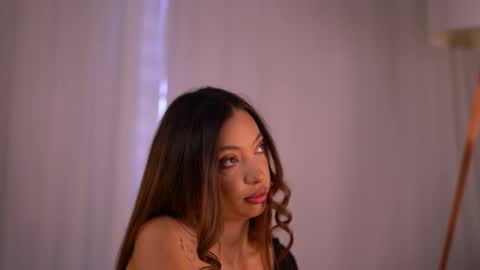 laylakristal online show from September 2025 05:53:02 AM