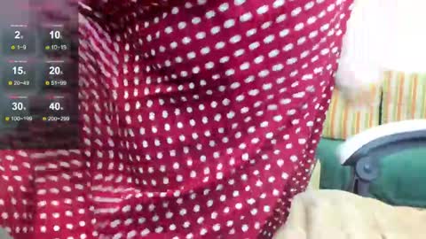 laylalaylamilf online show from May 2026 05:47:02 AM