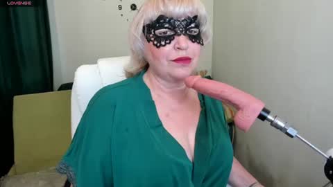 laylalaylamilf online show from June 2026 04:19:02 AM