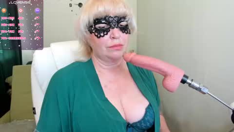 laylalaylamilf online show from July 2026 06:19:02 AM
