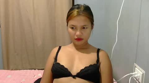 Nimfa online show from April 2026 09:24:01 AM