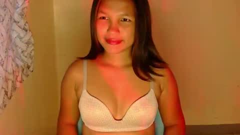 Nimfa online show from July 2026 09:59:02 AM