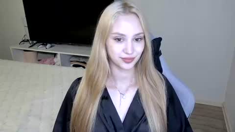 LaylaPretty001 online show from June 2026 04:39:02 AM