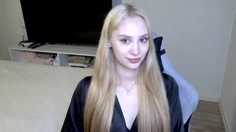 LaylaPretty001 online show from July 2026 04:15:01 AM