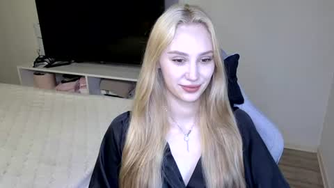 LaylaPretty001 online show from July 2026 04:18:01 AM