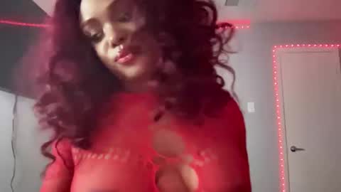 Sexy SImone online show from March 2025 04:38:02 AM