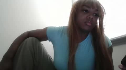 Sexy SImone online show from March 2026 06:46:01 PM