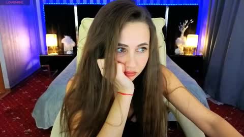 laylla_starr online show from November 2025 01:59:02 PM