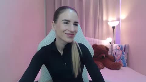 laymablast online show from February 2026 07:07:01 AM