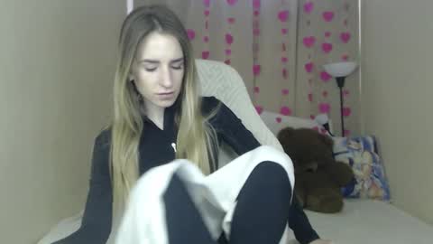 laymablast online show from February 2026 07:45:01 AM