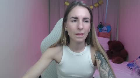 laymablast online show from April 2026 08:07:02 AM