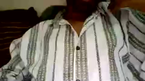 Snapshot of layra001 chatting on June 2026 08:28:02 AM layra001 online show from June 2026 08:28:02 AM