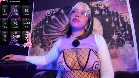 layra_66 online show from June 2026 01:50:01 PM