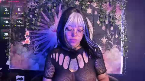 layra_66 online show from July 2026 04:34:02 PM