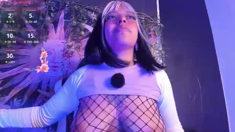 layra_66 online show from July 2026 02:10:01 PM