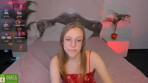 layriantavee online show from January 2025 01:35:01 PM