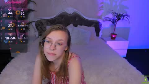 layriantavee online show from January 2025 02:18:01 PM