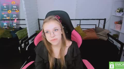 layriantavee online show from January 2025 06:54:01 AM