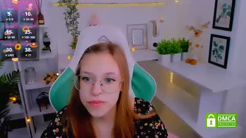 layriantavee online show from February 2025 06:58:02 AM