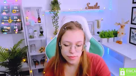 layriantavee online show from March 2025 07:27:02 AM