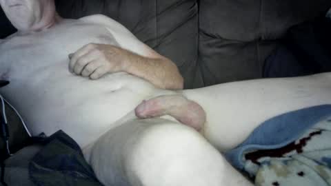 Snapshot of laytonbonner chatting on September 2025 04:49:02 AM laytonbonner online show from September 2025 04:49:02 AM