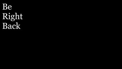 Vladi online show from December 2024 04:23:01 PM