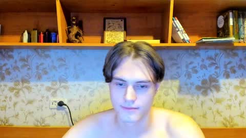 Vladi online show from December 2024 02:04:02 AM