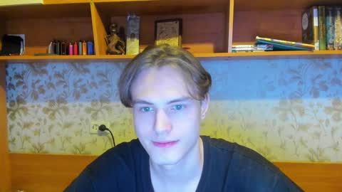 Vladi online show from December 2024 06:09:01 AM