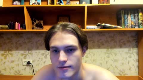 Vladi online show from January 2025 01:53:02 AM