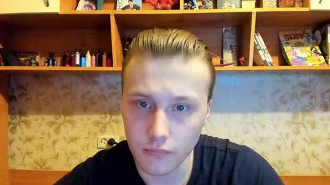 Vladi online show from February 2025 01:12:02 AM