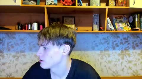 Vladi online show from February 2025 02:44:02 PM