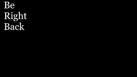 Vladi online show from February 2025 06:21:01 PM