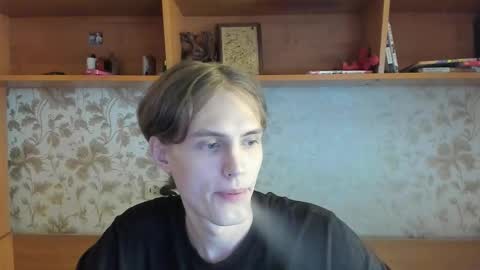 Vladi online show from September 2025 09:55:02 AM