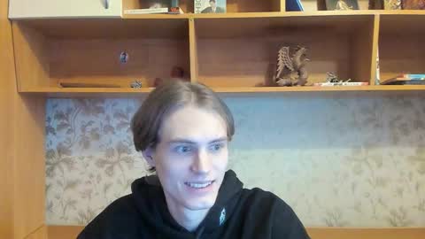 Vladi online show from November 2025 12:33:02 PM