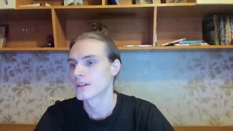 Vladi online show from January 2026 06:07:02 AM