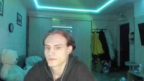 Vladi online show from February 2026 07:28:02 PM