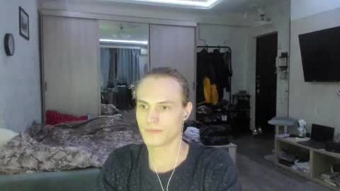 Vladi online show from March 2026 08:08:02 PM