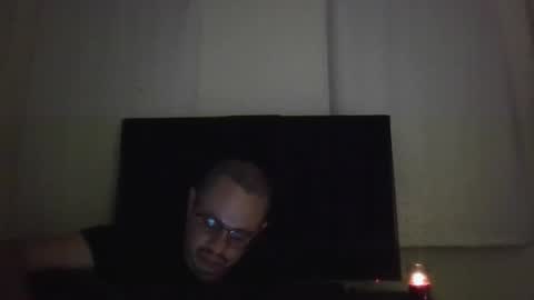 lazy_bad_boy online show from January 2026 12:14:02 AM