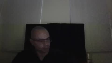 lazy_bad_boy online show from May 2026 06:25:01 PM