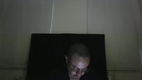 lazy_bad_boy online show from June 2026 07:38:02 PM