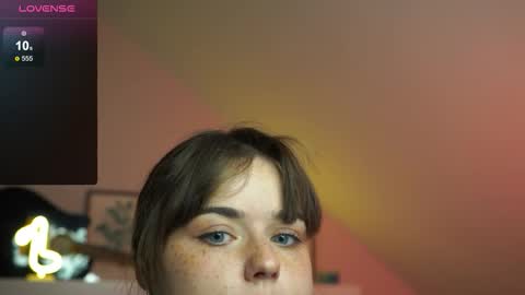 Snapshot of lazy_pepsi chatting on October 2025 07:25:02 PM Pansy online show from October 2025 07:25:02 PM