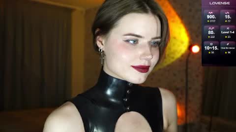 Pansy online show from July 2026 06:58:02 PM