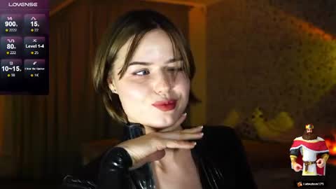 Pansy online show from July 2026 07:39:01 PM