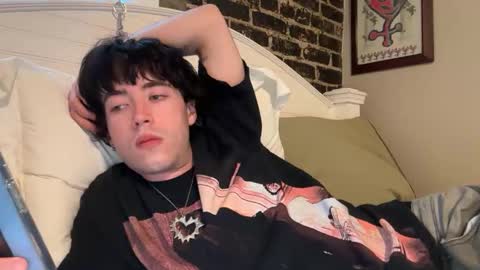 lazyboyxd online show from June 2026 03:20:02 AM
