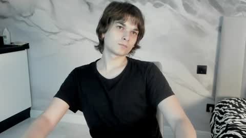 Alex online show from June 2026 02:53:01 AM
