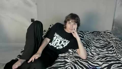 Alex online show from July 2026 11:09:02 PM